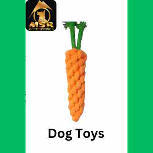Imported Dog Toys
