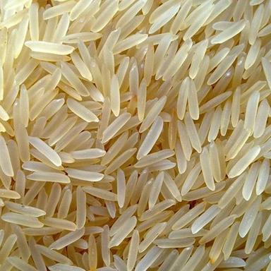 Common Sugandha Sella Rice