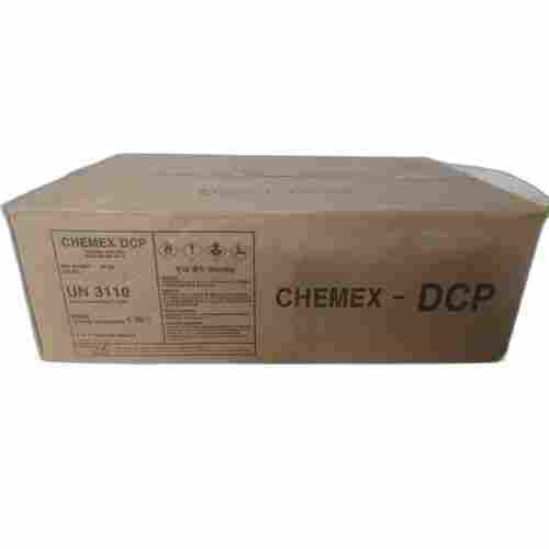 20 Kg Chemex Dcp Dicumyl Peroxide
