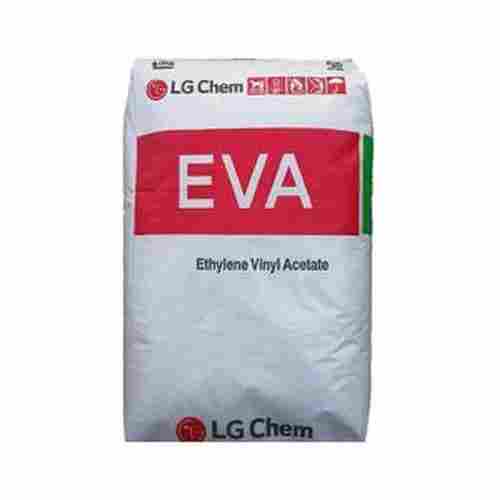 Lg 28005 Ethylene Vinyl Acetate