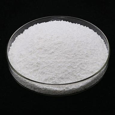 Triethylamine Hydrochloride Cas No: 554-68-7