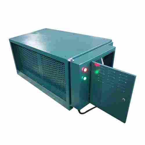 Electrostatic Precipitator ESP Filter