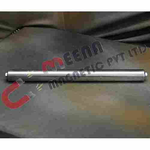 High Power Magnetic Rod