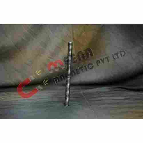 Industrial Magnetic Rod