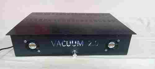 DTF Vacuum A3 Metal (L1800/P400)