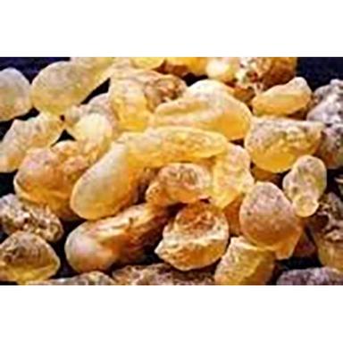 Boswellia Serrata Extract ( Sallai Guggal ) Direction: As Suggested