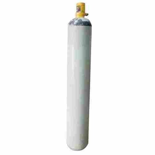 Argon Gas Cylinder