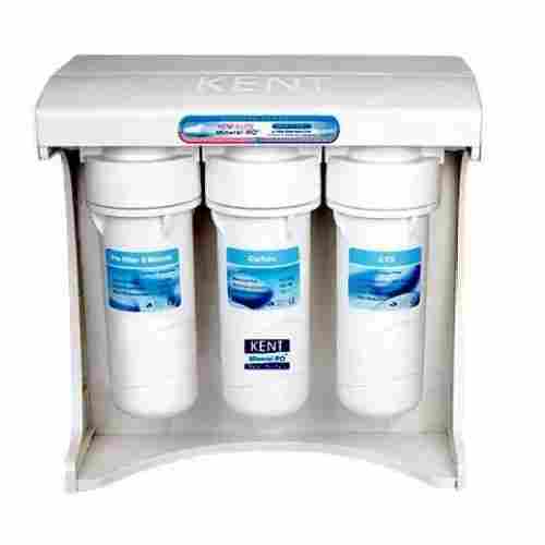 Kent Elite Under The Counter Commercial RO Water Purifier