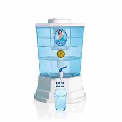 Kent Gold Plus Water Purifier
