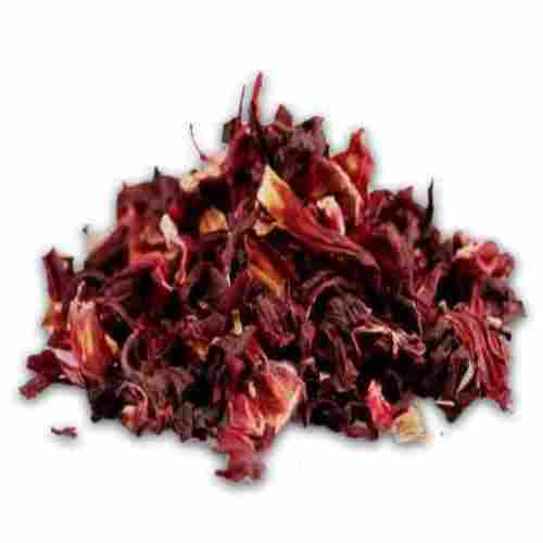 Hibiscus Dried Flower