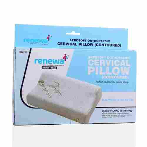 Cervical Pillow Regular