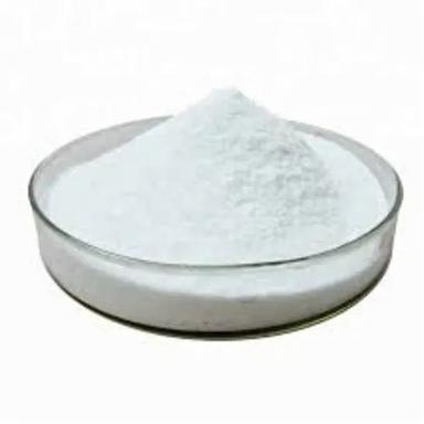 para  sulfonyl chloride