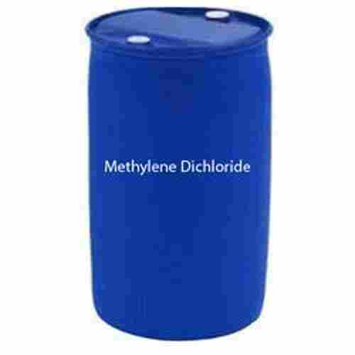 methyl di chloride