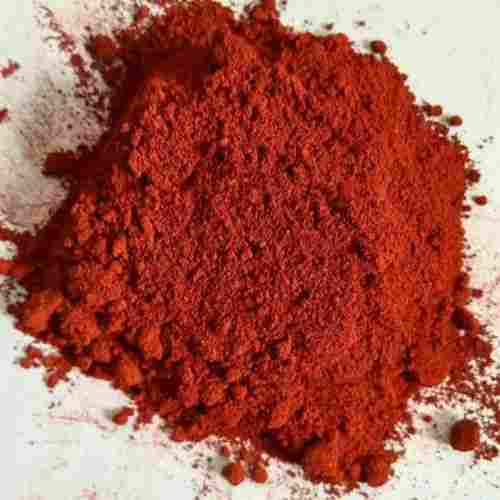 Tata 445 Red Oxide Powder