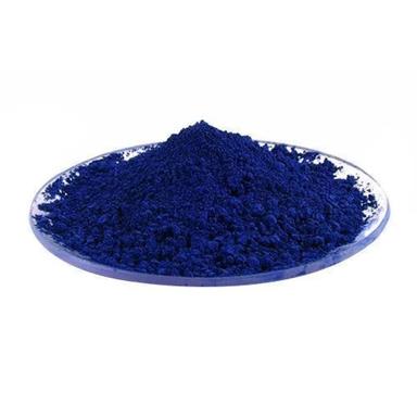 Alpha Blue 15.0 Pigment Grade: Industrial