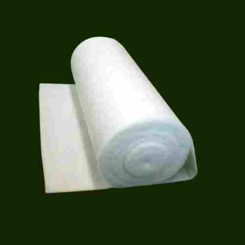 30mm Sound Insulation Material