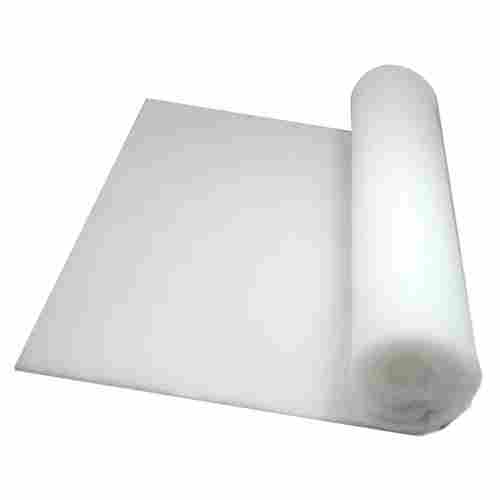 25mm Thermal Insulation Materials