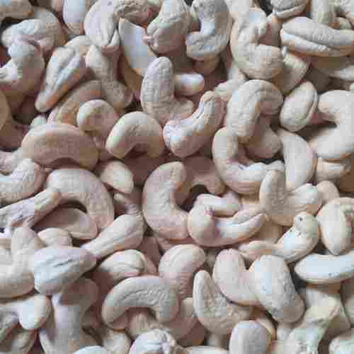 W 210 Cashew Nut
