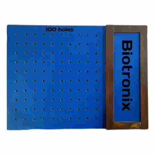 Biotronix Dexterity Kit Board