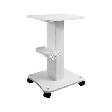 Professional Salon Hairdressing Trolley Commercial Furniture