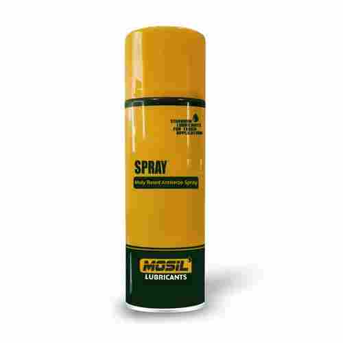 Mosil Multipurpose Spray