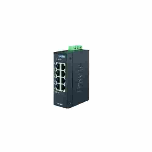 FSD 504HP 4 Port POE Switches