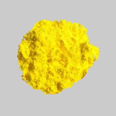 Powder He6G Yellow Procion Brilliant Reactive Dyes