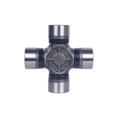 Stainless Steel Gx152M Universal Joint Cross Kit