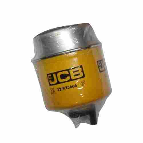 JCB Fuel Filter Element