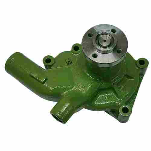 JCB 3DX Water Pump Assembly