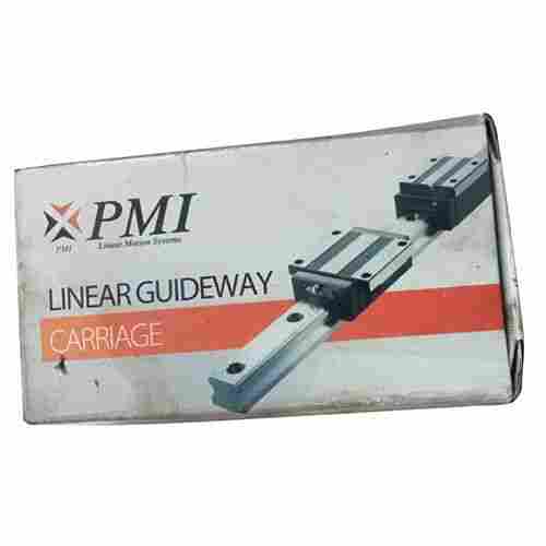 Linear Guideway Carriage