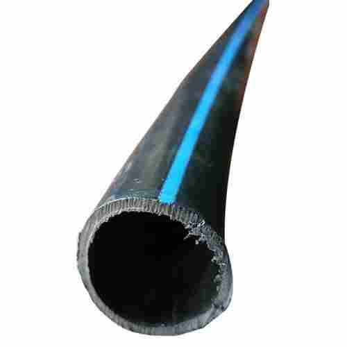 Agricultural HDPE Water Pipe
