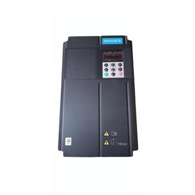Md500 Plus High Performance Universal Ac Drive Plus High Performance Universal Ac Drive Application: Industrial