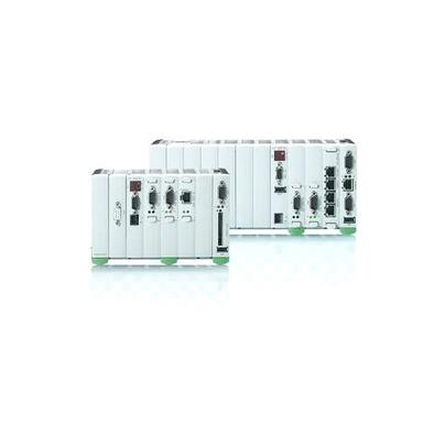 Programmable Logic Controller For Automation Industry Accuracy: 99%  %