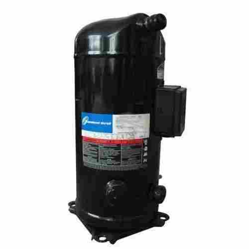 Emerson ZR144 Scroll Compressor