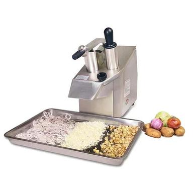 Eco Friendly Commercial Vegetable Cutter