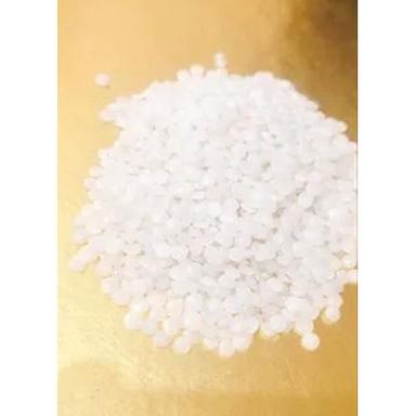 White Imported Natural Ldpe Granules