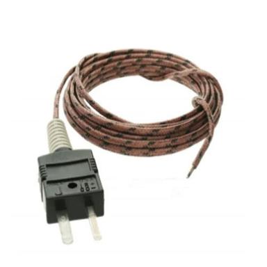 Thermocouple Wires Cables Application: Industrial