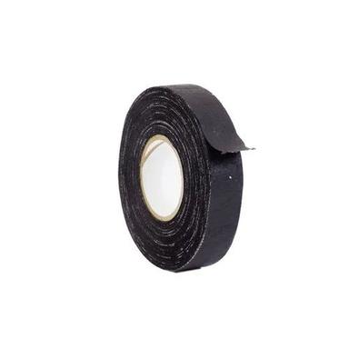Rubber Black Friction Tape