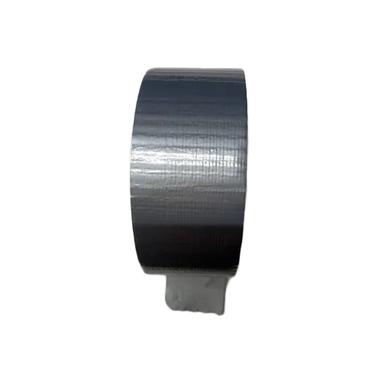 Rubber Based Duct Tape Length: 20  Meter (M)