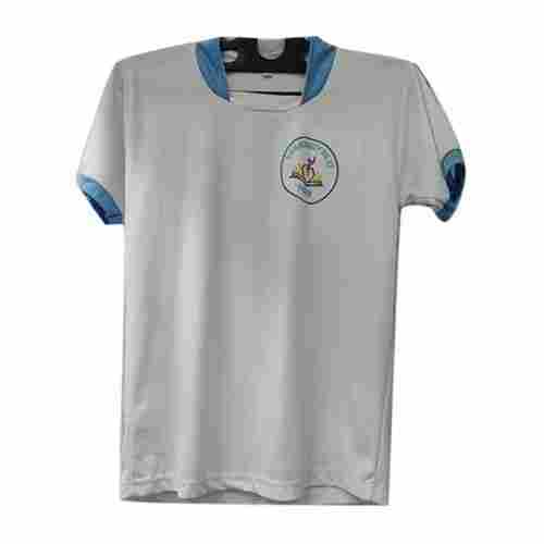 Promotional Event Sports T Shirt