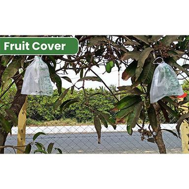 Fruit Cover Ventilated