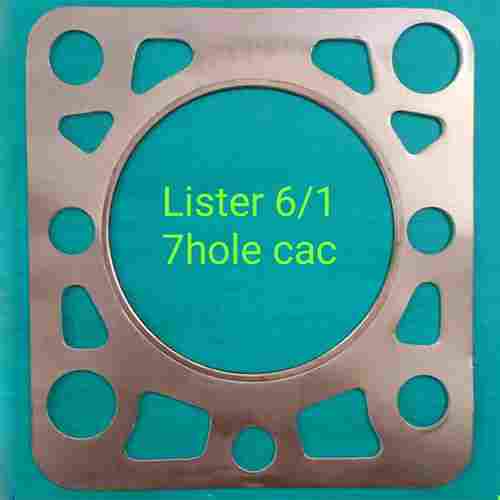 Lister 6-1 Head Gasket