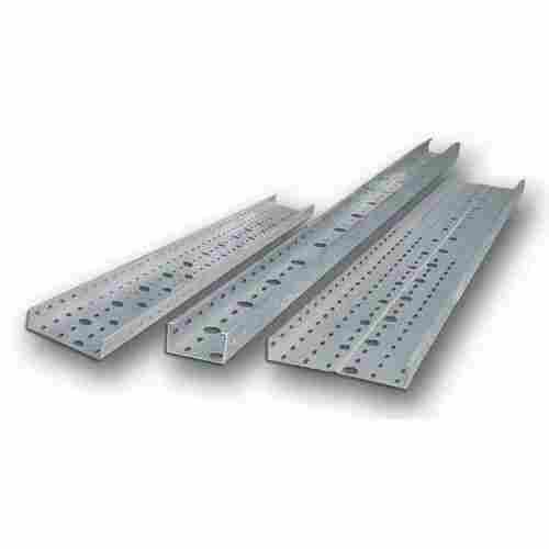 MS Electrical Cable Tray