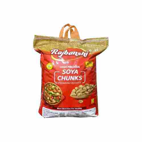 5kg Rajbanshi Soya Bean Chunks