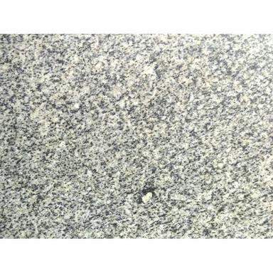 Sira Grey North Indian Granite Application: Industrial