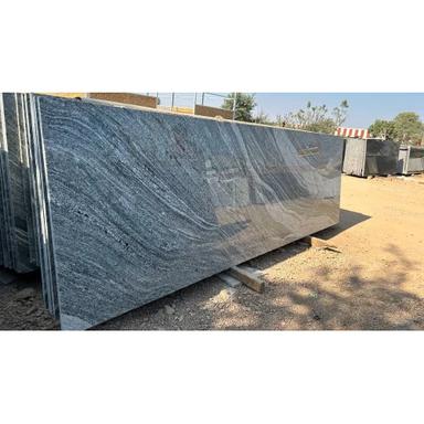 Kuppam Green Granite Slab Application: Industrial