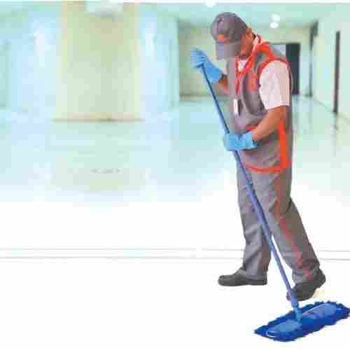 Home Housekeeping Service