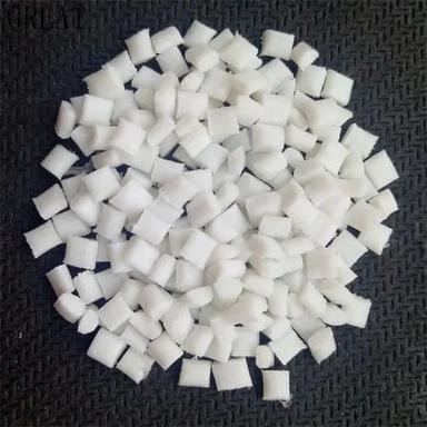 White Pe Calcium Filler
