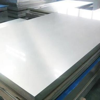 F 12 Alloy Steel Plate Application: Construction